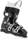 48) Alpina Lady Ruby-60 black