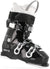 48) Alpina Lady Ruby-60 black