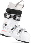 47) Alpina Lady Ruby-60 white