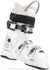 47) Alpina Lady Ruby-60 white