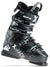 49) Alpina Mens Xtrack-60 black