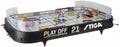 11) Hockey Game Play-Off 21 Eishockey