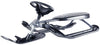 31) Stiga Racer Carve Pro anthrazit