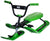 34) Stiga Racer SX Pro green