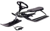 30) Stiga Racer Iconic black-gray