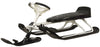 35) Stiga Racer King-Size 2-sitzer