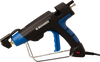 42) Polygun-Pistole Skigun 801/B30 (220V)