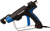 42) Polygun-Pistole Skigun 801/B30 (220V)