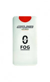 59) Salice Antifogspray Nessuna consegna in Italia
