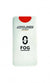 59) Salice Antifogspray Nessuna consegna in Italia
