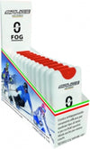 59) Salice Antifogspray Nessuna consegna in Italia