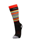 97.) Socken Jugend(Kids WK04)