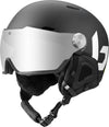 74) Helm Bolle Visor Photochromatic black