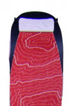 05) Contour Hybrid Pure (100%) Breite: 115mm XS-S-M-L-XL-XXL