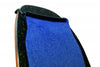 12) Contour Guide-Mix (70%) Zuschneidefell, Breite: 135mm XS-S-M-L-XL-XXL