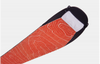 15) Contour Guide-Pure (100%) Zuschneidefell, Breite: 115mm XS-S-M-L-XL-XXL