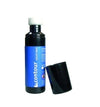 36) Flüssig-Wachs Liquid Wax 100ml