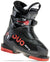 01) Alpina Duo-1 black