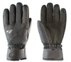 30) Handschuh Lady Ellmau black