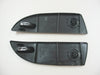 52) Hamax Kufen Formel/Action/Fantasy links/rechts