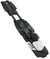 46) Fischer Quicklock Skate