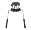 54) Fritschi Scout Stopper 80-90-100mm