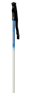 30) Gipron RENTAL Alu 70-75-80-85-90-95-100-105-110-115-120-125-130-135-140cm