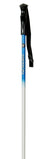 30) Gipron RENTAL Alu 70-75-80-85-90-95-100-105-110-115-120-125-130-135-140cm