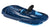 24) Hamax Sno Surf