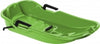 07) Hamax Sno Glider rot, blau, grün, orange, mint