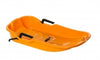07) Hamax Sno Glider rot, blau, grün, orange, mint