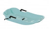 07) Hamax Sno Glider rot, blau, grün, orange, mint