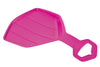 01) Hamax Hot-Sheet