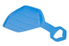 01) Hamax Hot-Sheet
