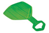 01) Hamax Hot-Sheet