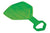 01) Hamax Hot-Sheet
