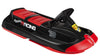 25) Hamax Sno Racing