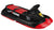 25) Hamax Sno Racing