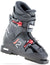 03) Alpina Jugend J2 black