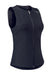 95) Protector-Weste AirVest Woman