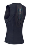 95) Protector-Weste AirVest Woman