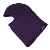 03) Kopfmaske warm