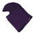 03) Kopfmaske warm