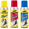 38) Liquidwax Toko Base Performance Training(100ml)