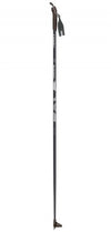 92) LL-Stock Touring 120-125-130-135-140-145-150-155-160cm