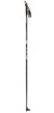 92) LL-Stock Touring 120-125-130-135-140-145-150-155-160cm