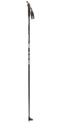 92) LL-Stock Touring 120-125-130-135-140-145-150-155-160cm