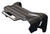 12.) Harscheisen Marker King-Pin / Alpinist Breite: 90mm