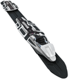 36) NNN Xcelerator Pro Classic