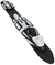 36) NNN Xcelerator Pro Skate